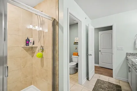 414 Manor Row Pleasant View TN 37146