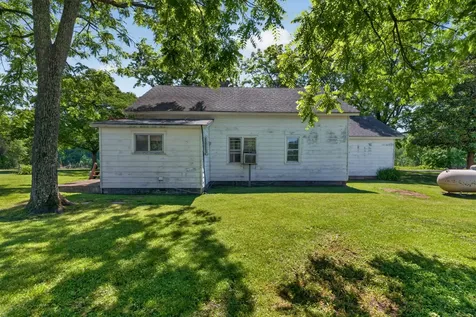 697 Bottom Road Palmer TN 37365