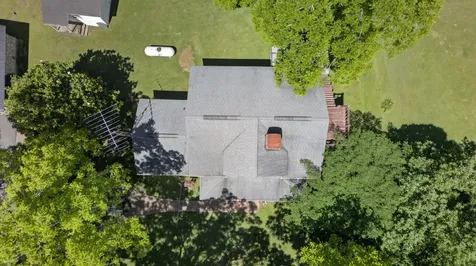 697 Bottom Road Palmer TN 37365