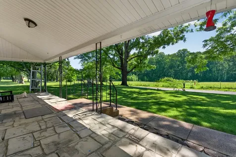 697 Bottom Road Palmer TN 37365
