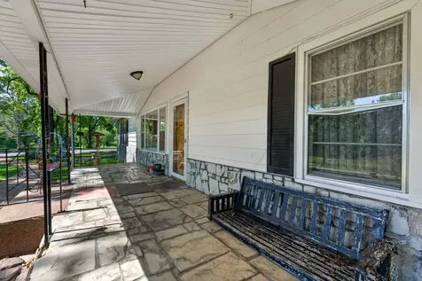 697 Bottom Road Palmer TN 37365