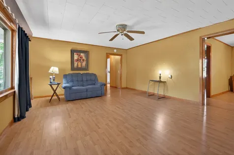 697 Bottom Road Palmer TN 37365