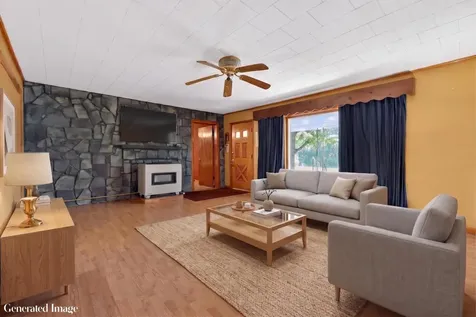 697 Bottom Road Palmer TN 37365