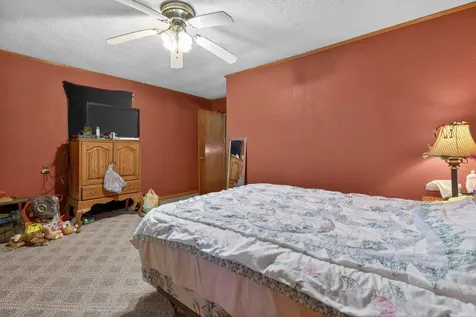 697 Bottom Road Palmer TN 37365