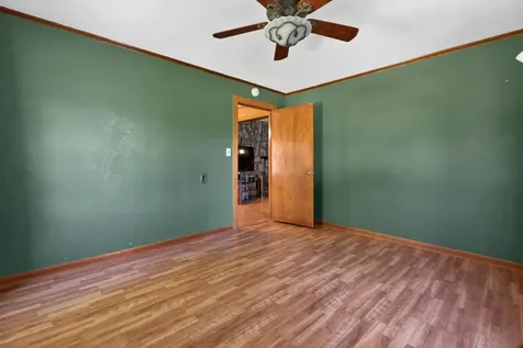 697 Bottom Road Palmer TN 37365