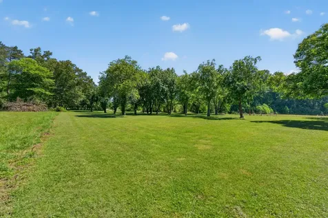 697 Bottom Road Palmer TN 37365