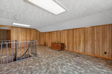 697 Bottom Road Palmer TN 37365