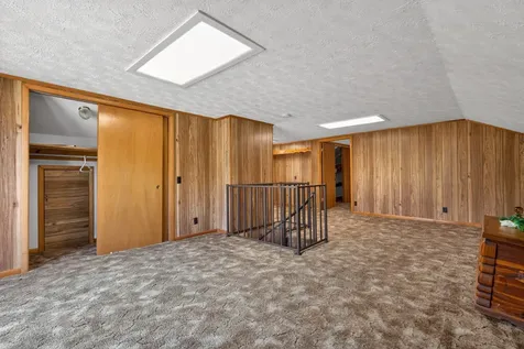 697 Bottom Road Palmer TN 37365