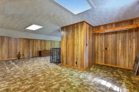 697 Bottom Road Palmer TN 37365