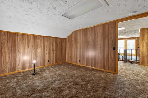 697 Bottom Road Palmer TN 37365