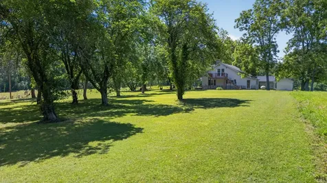 697 Bottom Road Palmer TN 37365