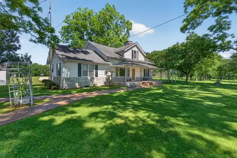 697 Bottom Road Palmer TN 37365