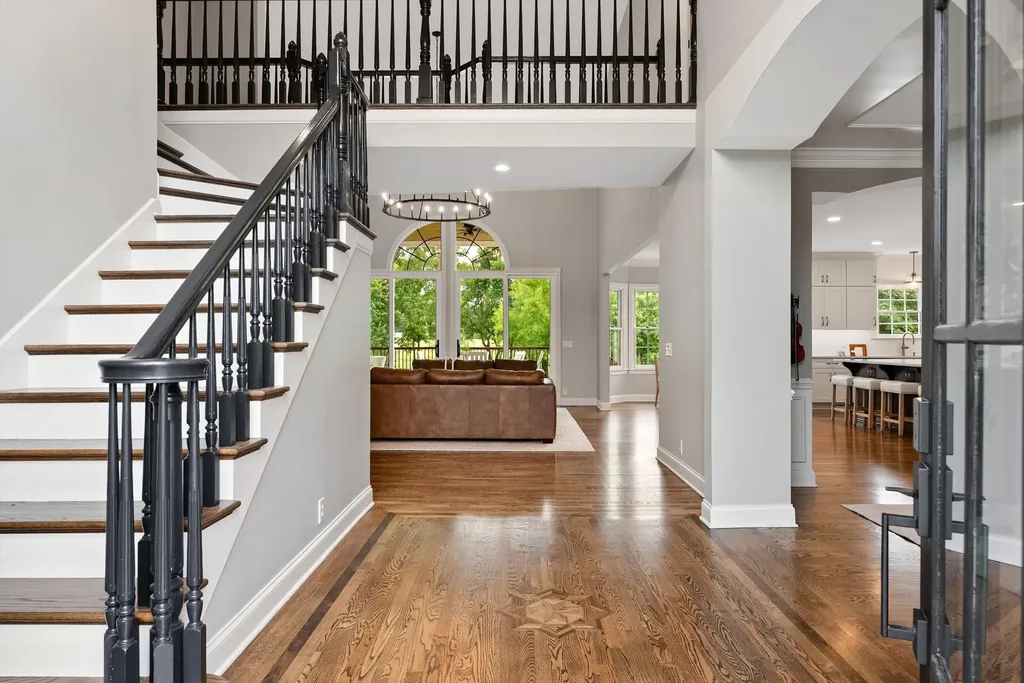 2620 Goose Creek Bypass Franklin TN 37064