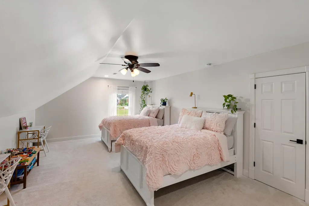 2620 Goose Creek Bypass Franklin TN 37064