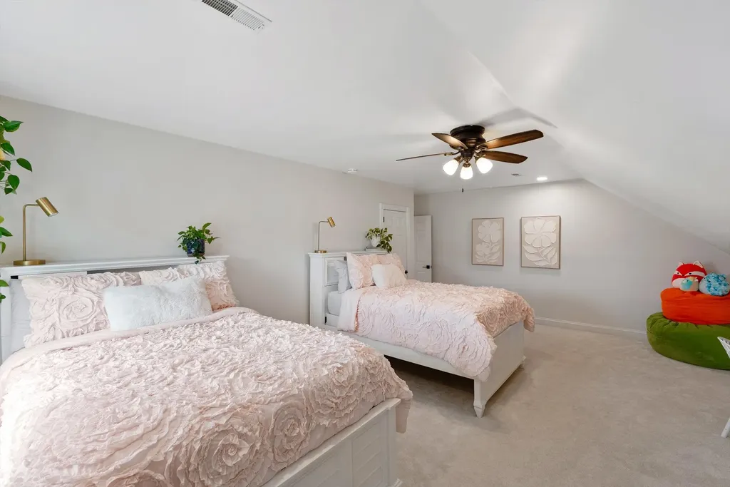2620 Goose Creek Bypass Franklin TN 37064