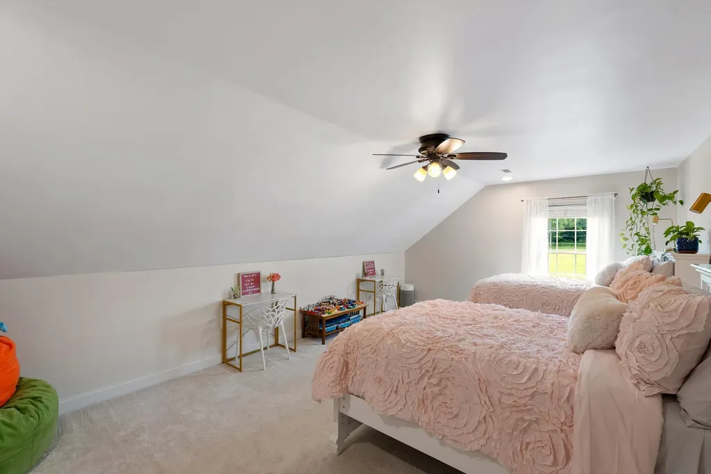 2620 Goose Creek Bypass Franklin TN 37064