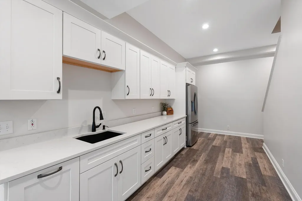 2620 Goose Creek Bypass Franklin TN 37064