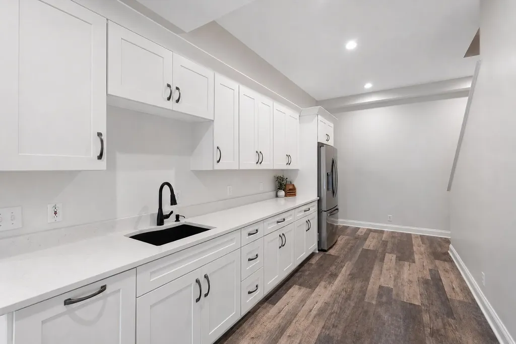 2620 Goose Creek Bypass Franklin TN 37064