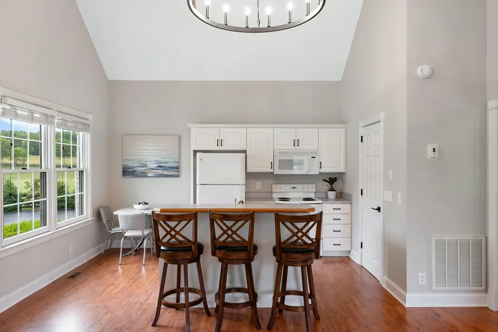 2620 Goose Creek Bypass Franklin TN 37064