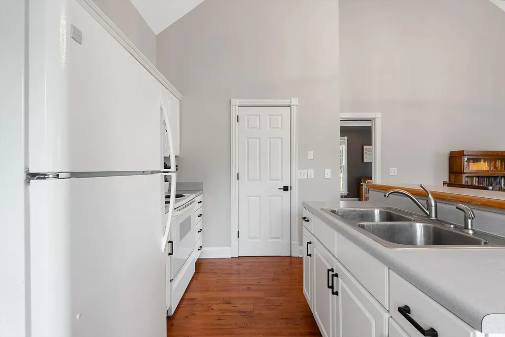 2620 Goose Creek Bypass Franklin TN 37064