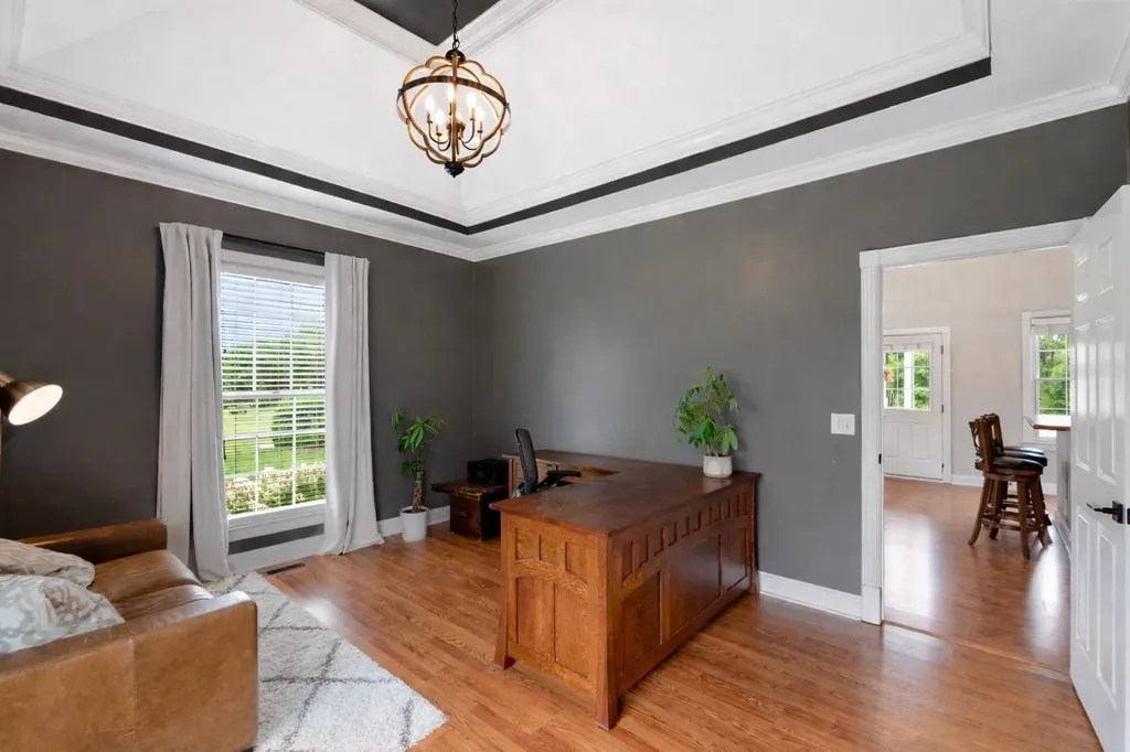 2620 Goose Creek Bypass Franklin TN 37064