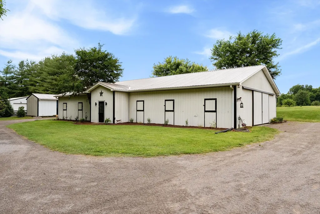 2620 Goose Creek Bypass Franklin TN 37064