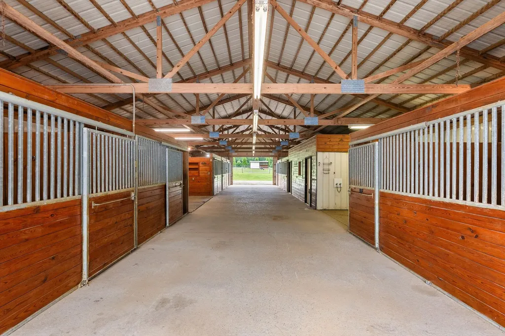 2620 Goose Creek Bypass Franklin TN 37064