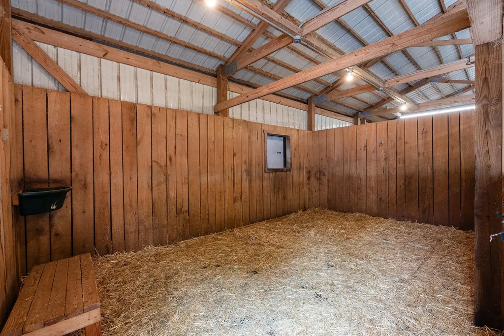 2620 Goose Creek Bypass Franklin TN 37064