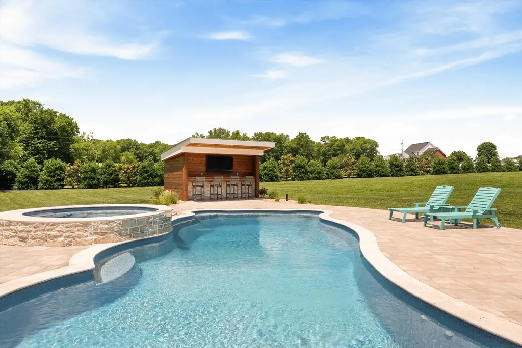 2620 Goose Creek Bypass Franklin TN 37064