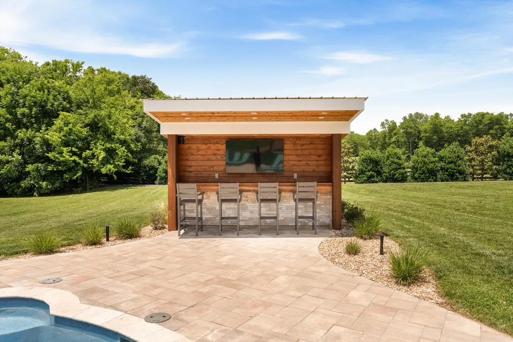 2620 Goose Creek Bypass Franklin TN 37064