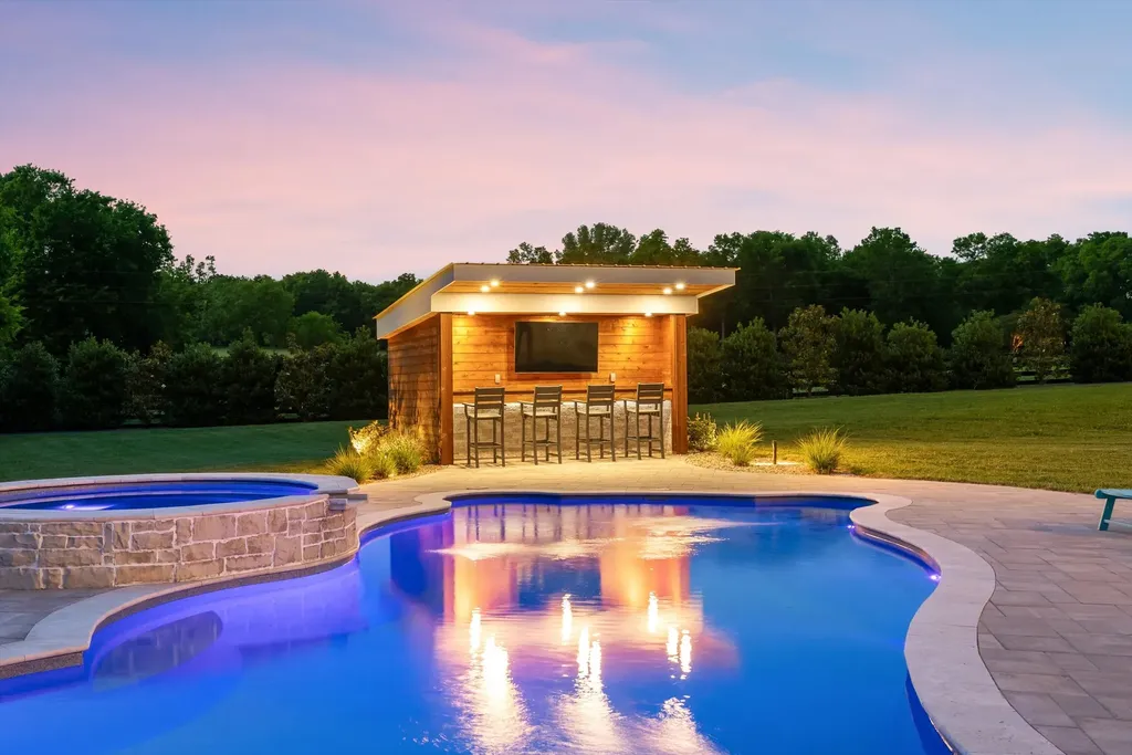 2620 Goose Creek Bypass Franklin TN 37064