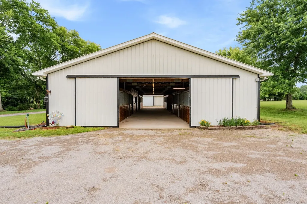 2620 Goose Creek Bypass Franklin TN 37064