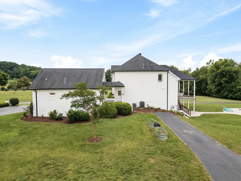 2620 Goose Creek Bypass Franklin TN 37064