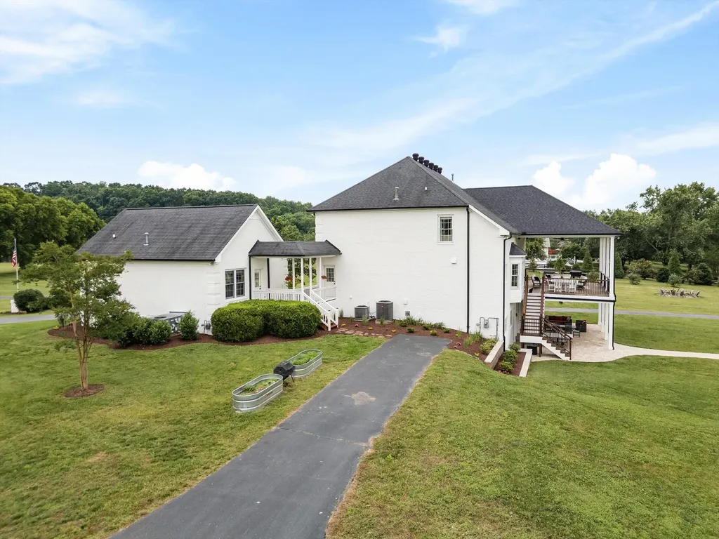 2620 Goose Creek Bypass Franklin TN 37064