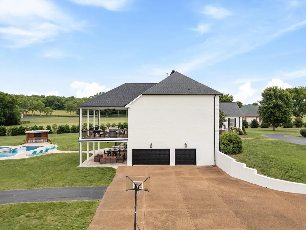 2620 Goose Creek Bypass Franklin TN 37064