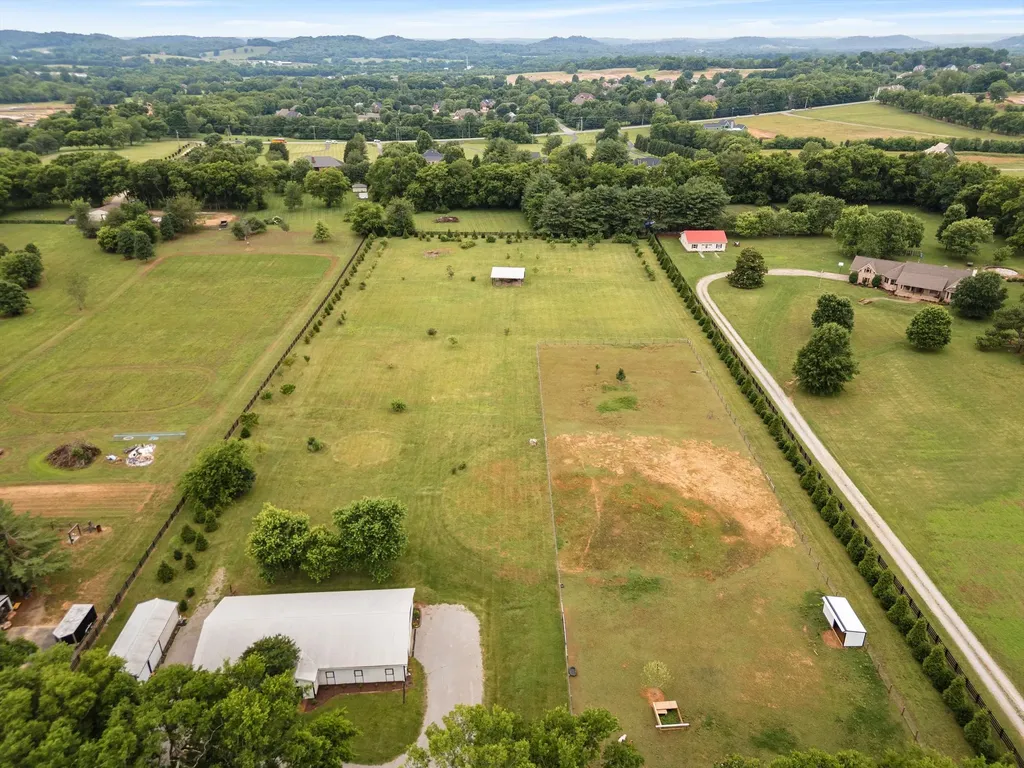 2620 Goose Creek Bypass Franklin TN 37064