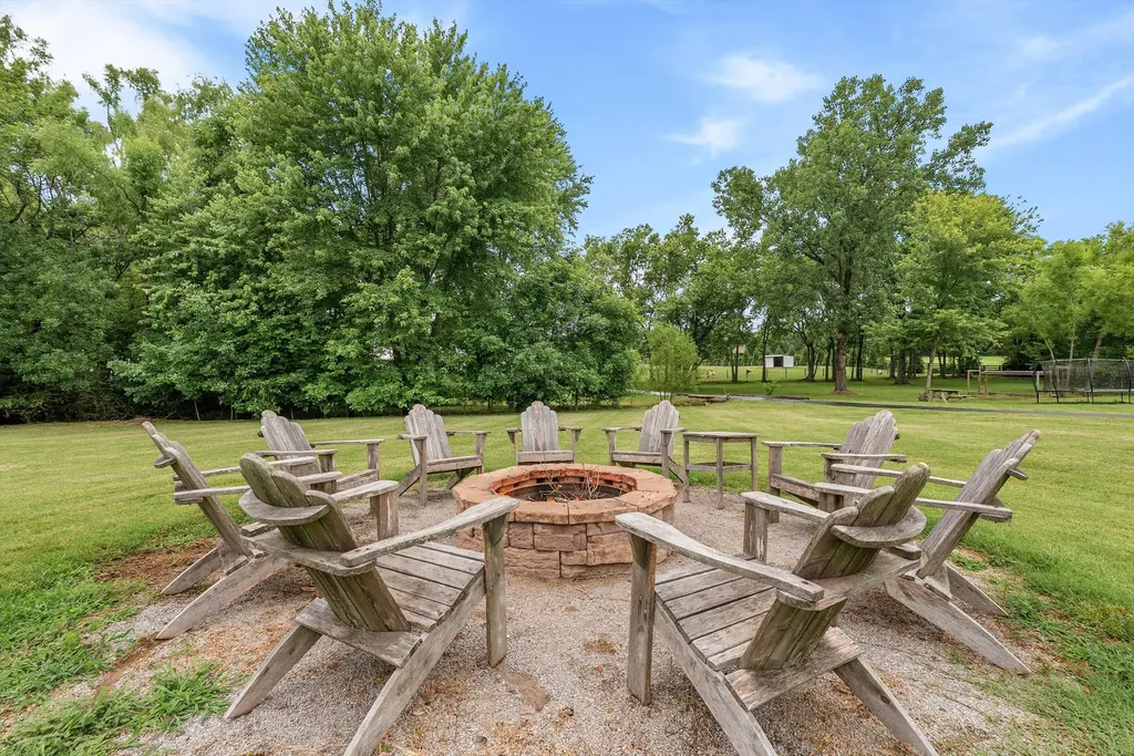 2620 Goose Creek Bypass Franklin TN 37064