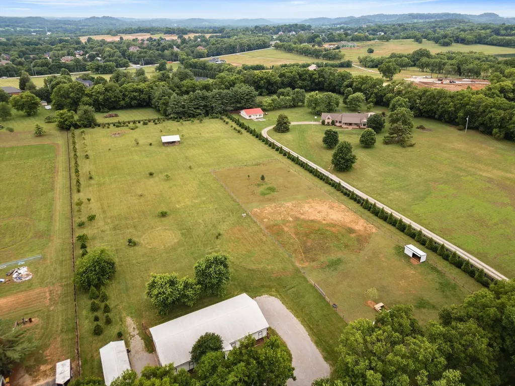 2620 Goose Creek Bypass Franklin TN 37064