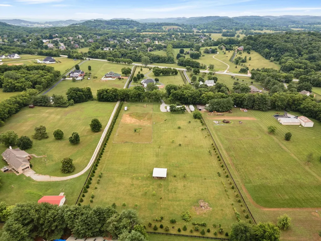 2620 Goose Creek Bypass Franklin TN 37064