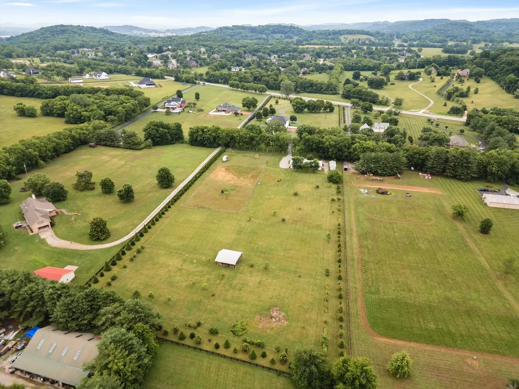 2620 Goose Creek Bypass Franklin TN 37064