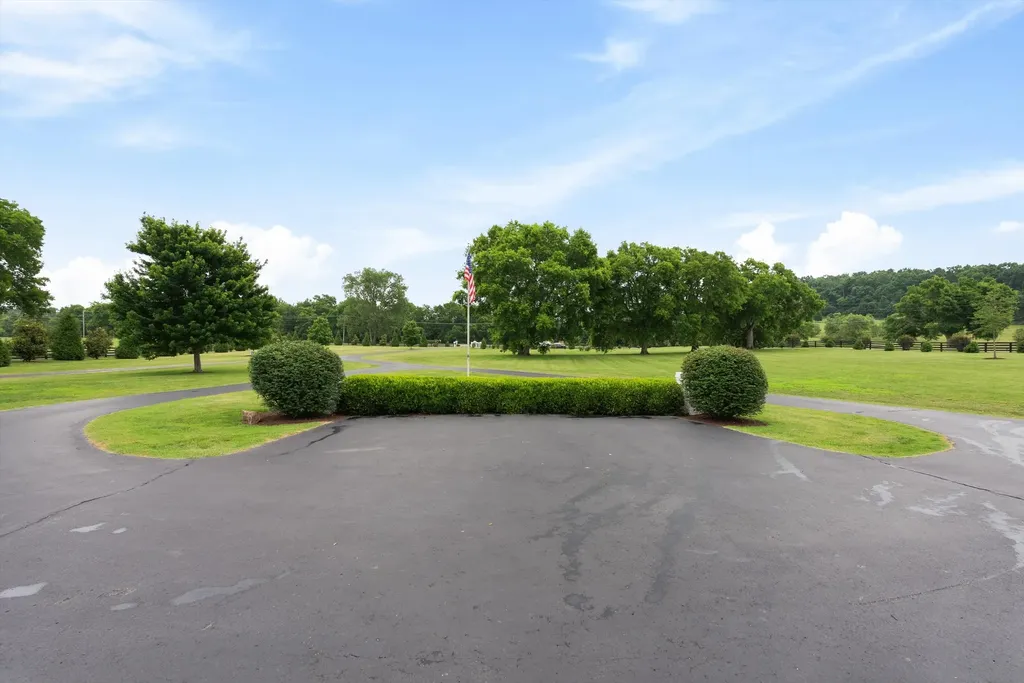 2620 Goose Creek Bypass Franklin TN 37064