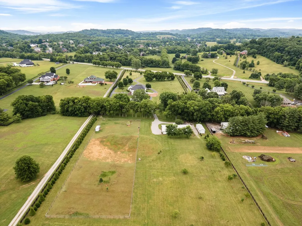 2620 Goose Creek Bypass Franklin TN 37064