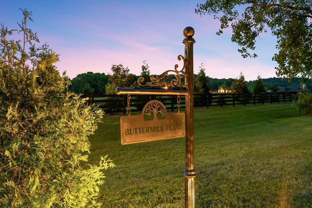 2620 Goose Creek Bypass Franklin TN 37064