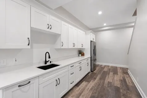 2620 Goose Creek Bypass Franklin TN 37064