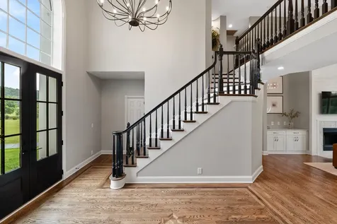 2620 Goose Creek Bypass Franklin TN 37064