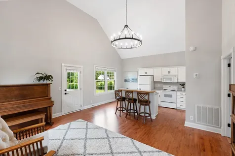 2620 Goose Creek Bypass Franklin TN 37064