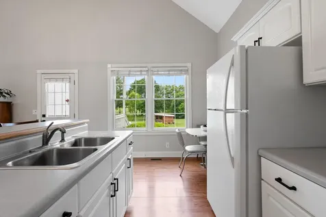 2620 Goose Creek Bypass Franklin TN 37064