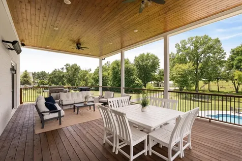2620 Goose Creek Bypass Franklin TN 37064