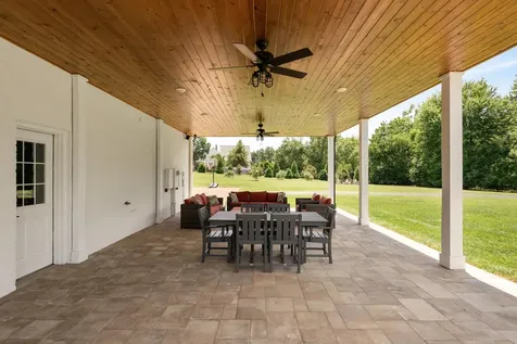 2620 Goose Creek Bypass Franklin TN 37064