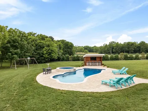 2620 Goose Creek Bypass Franklin TN 37064